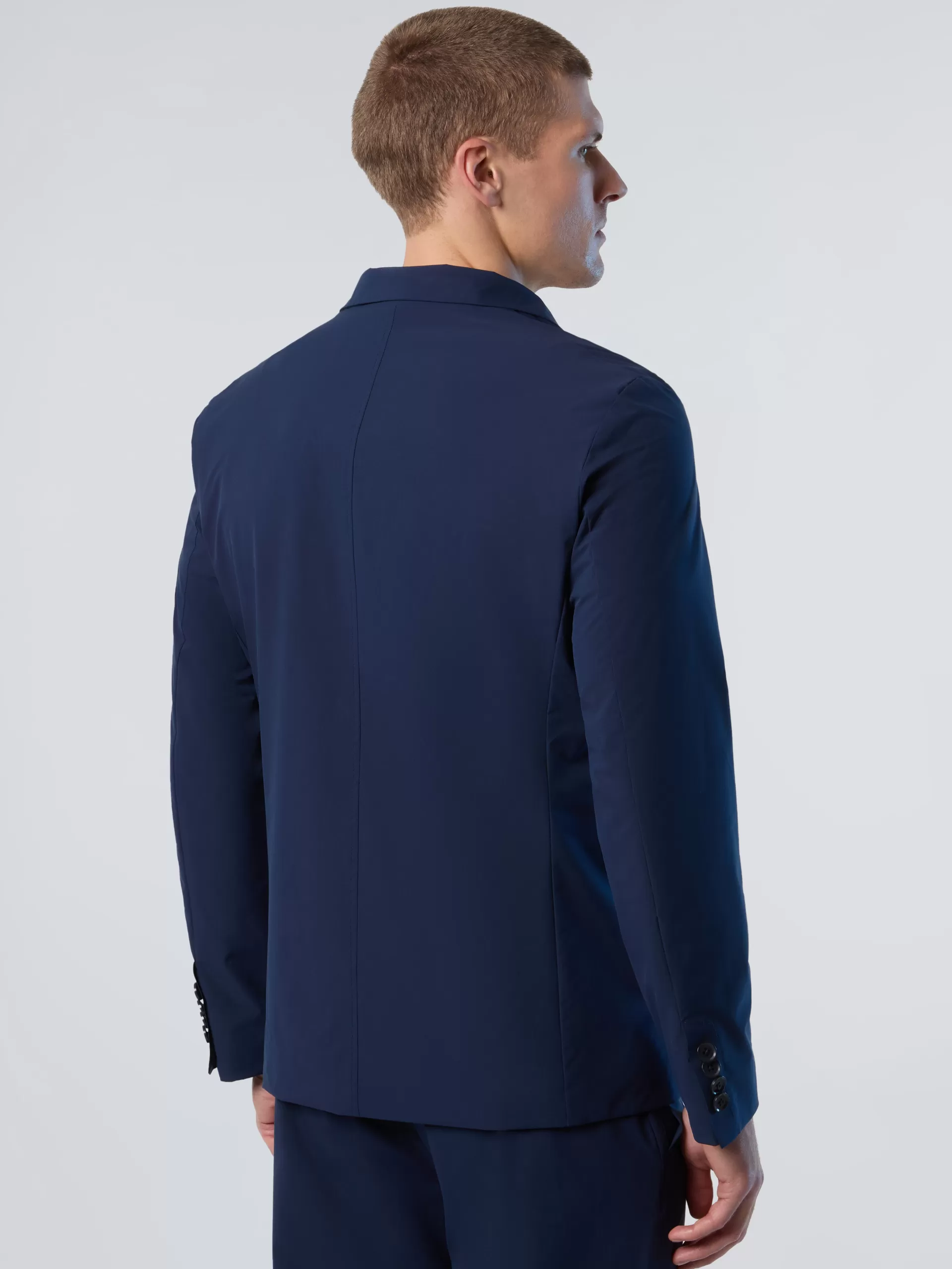 North Sails 'Berg Blazer^ Jackets