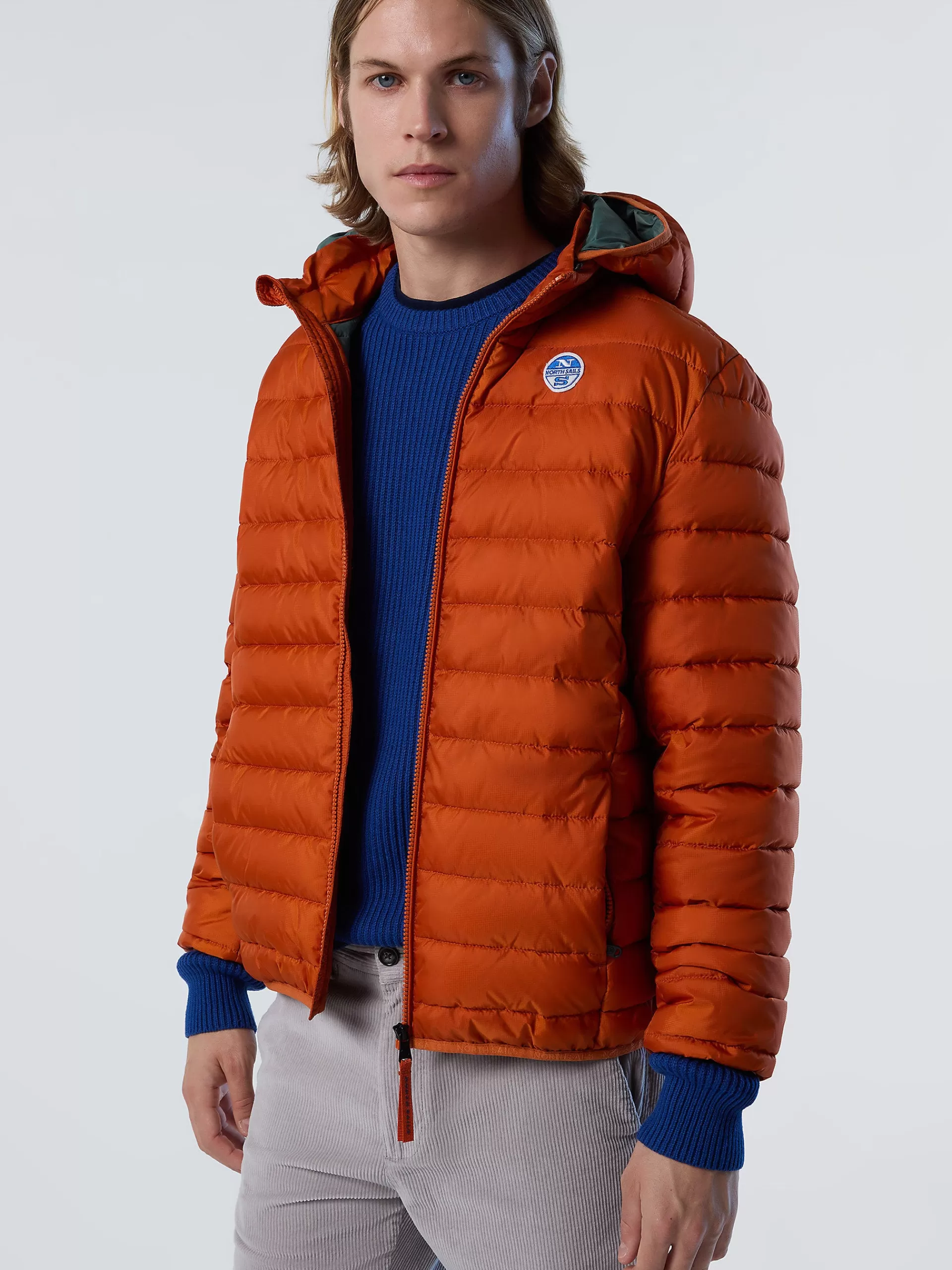North Sails 'Skye Jacket^ Outlet
