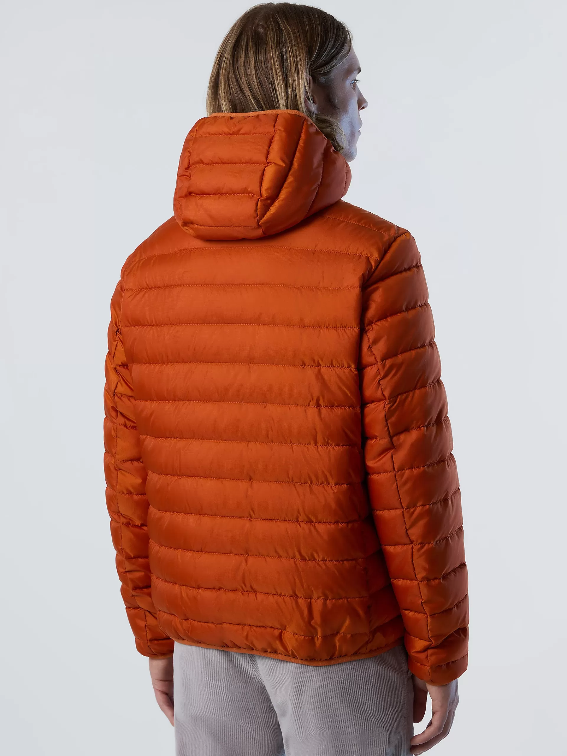 North Sails 'Skye Jacket^ Outlet