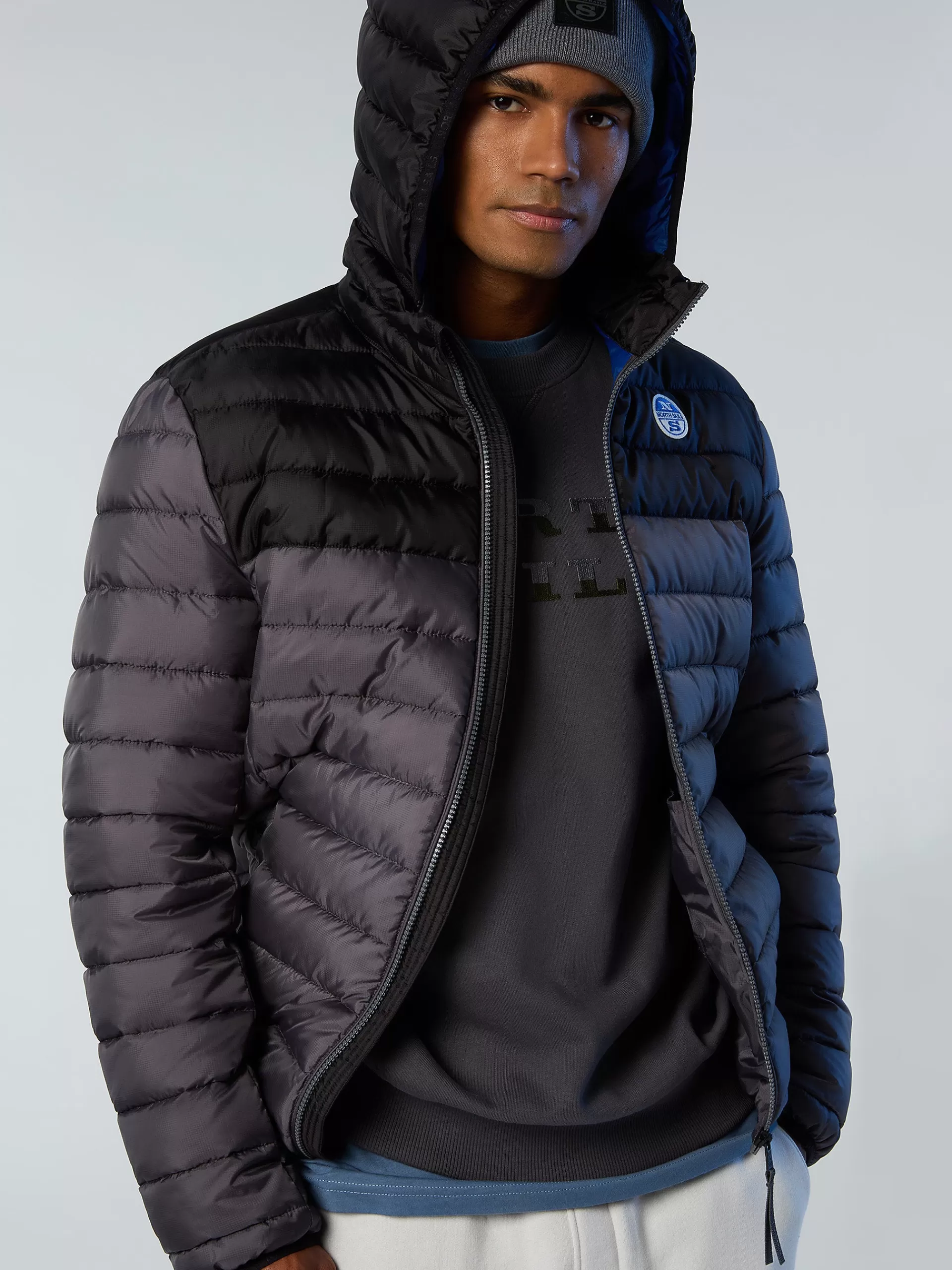 North Sails 'Skye Jacket^ Outlet