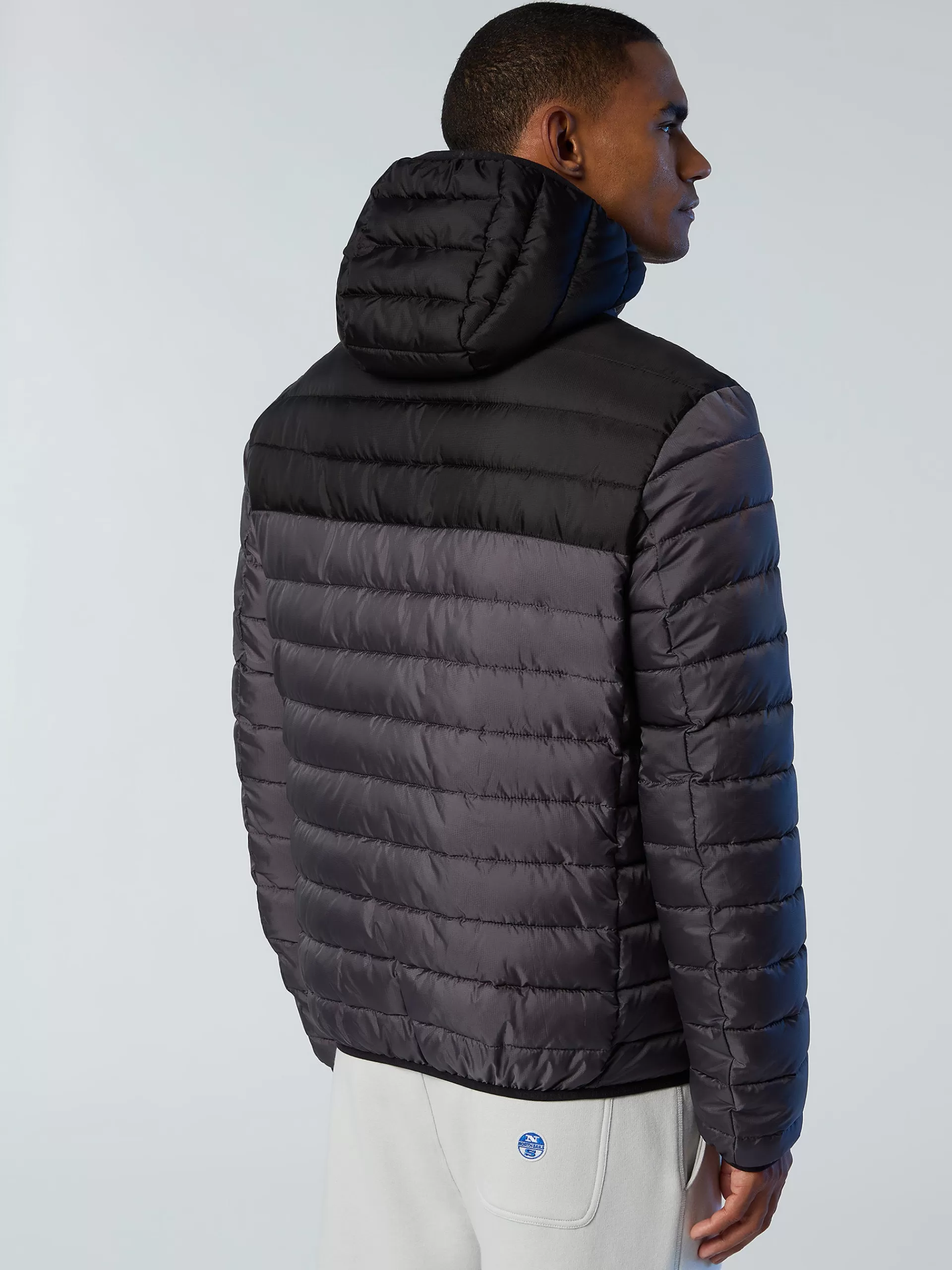 North Sails 'Skye Jacket^ Outlet