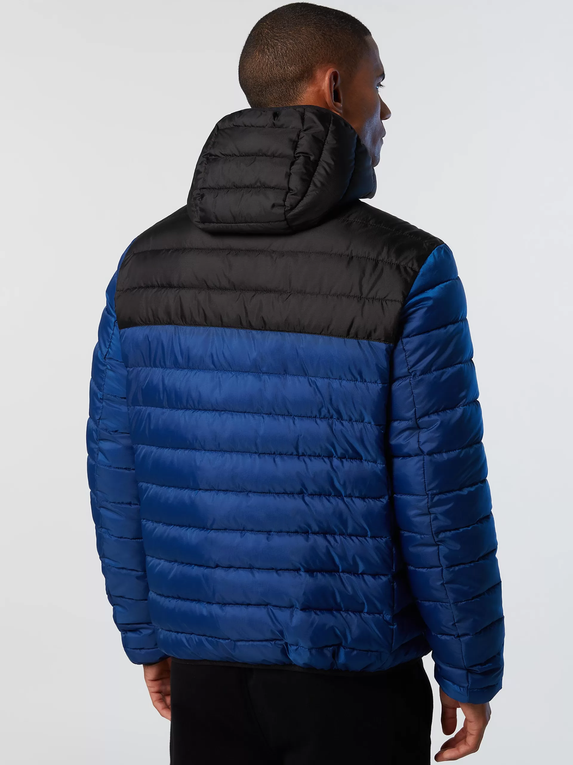 North Sails 'Skye Jacket^ Outlet