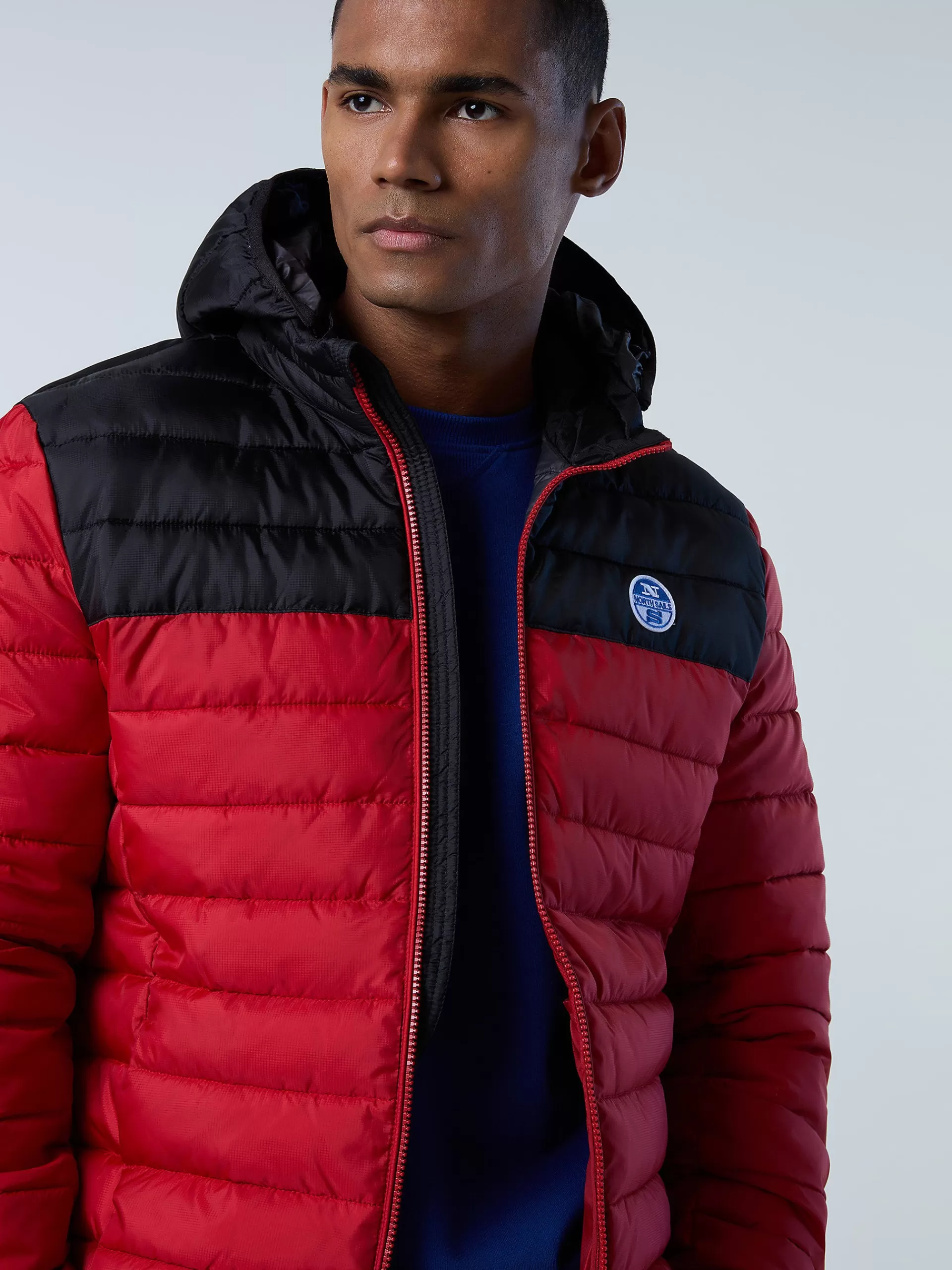 North Sails 'Skye Jacket^ Outlet