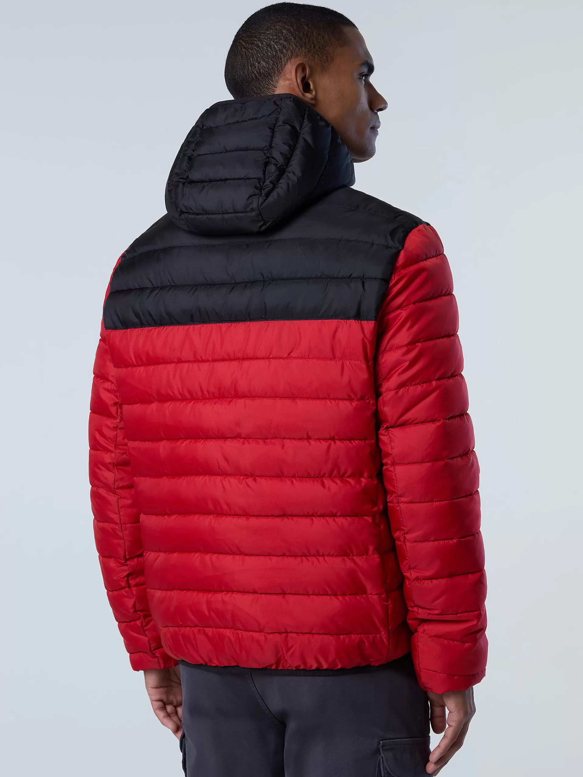 North Sails 'Skye Jacket^ Outlet