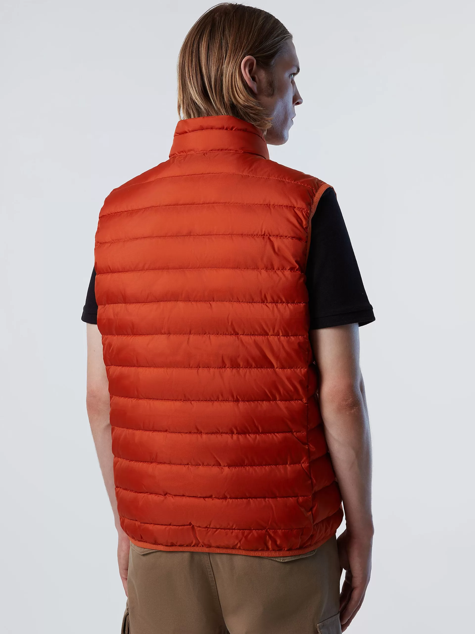 North Sails 'Skye Vest^ Outlet
