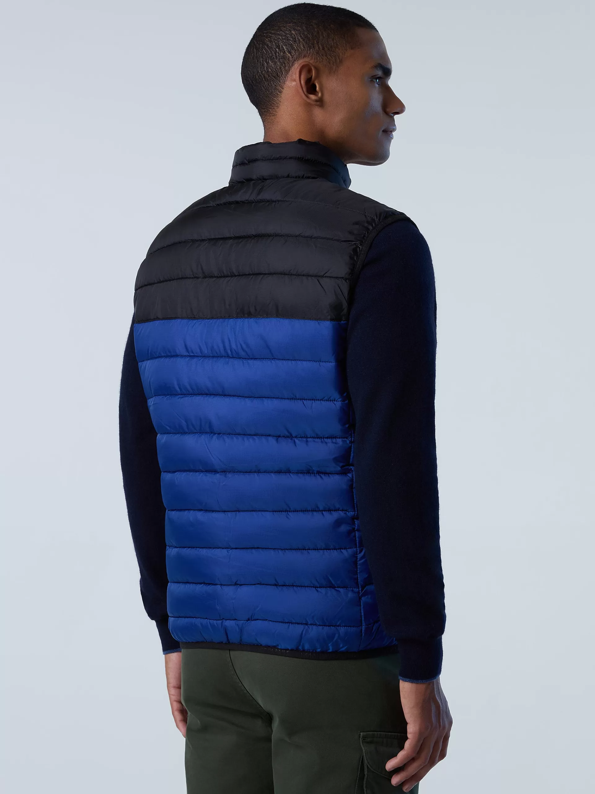 North Sails 'Skye Vest^ Outlet