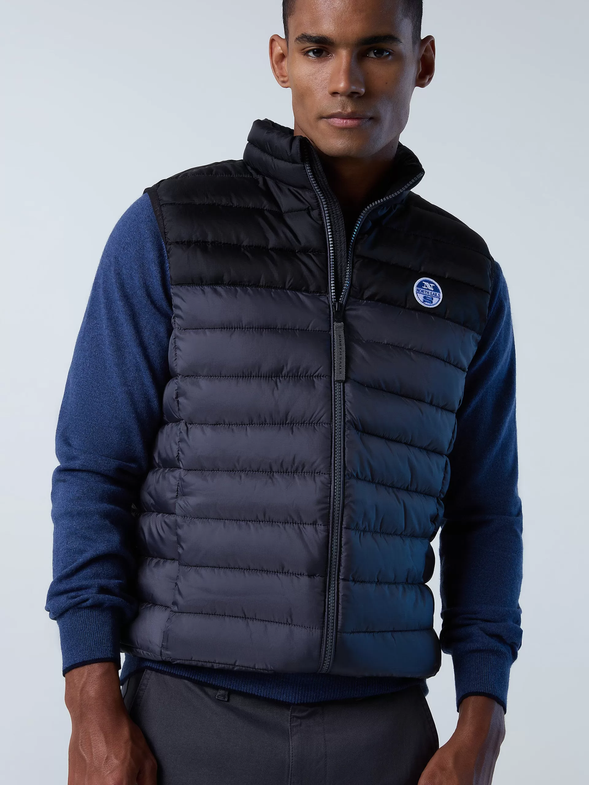 North Sails 'Skye Vest^ Outlet