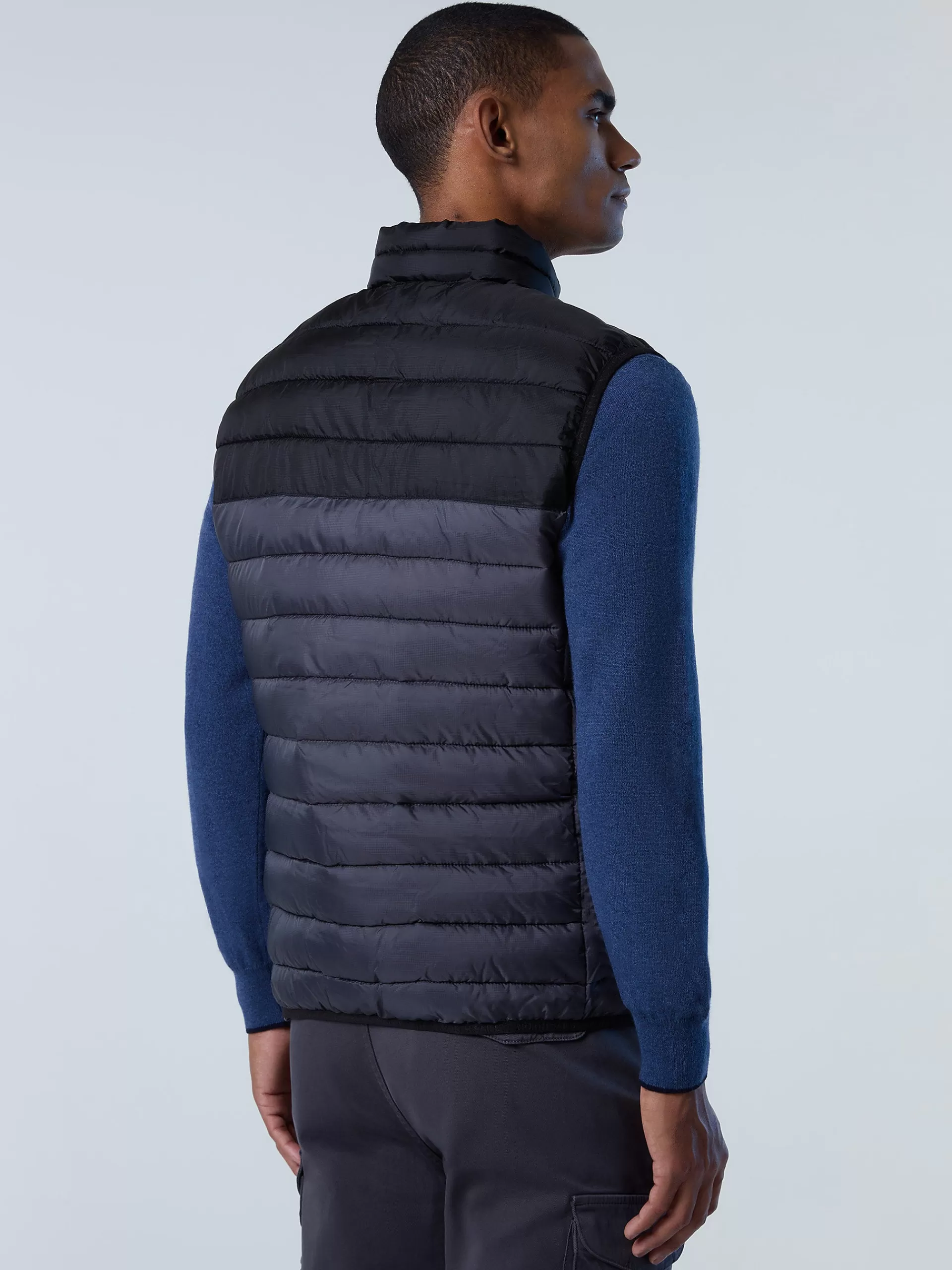 North Sails 'Skye Vest^ Outlet